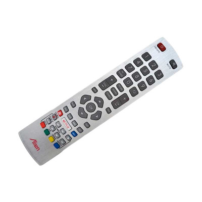 LCD remote control Sharp Aquos LC-32HI5122